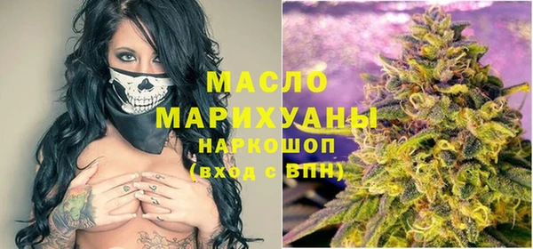 Альфа ПВП Приозерск