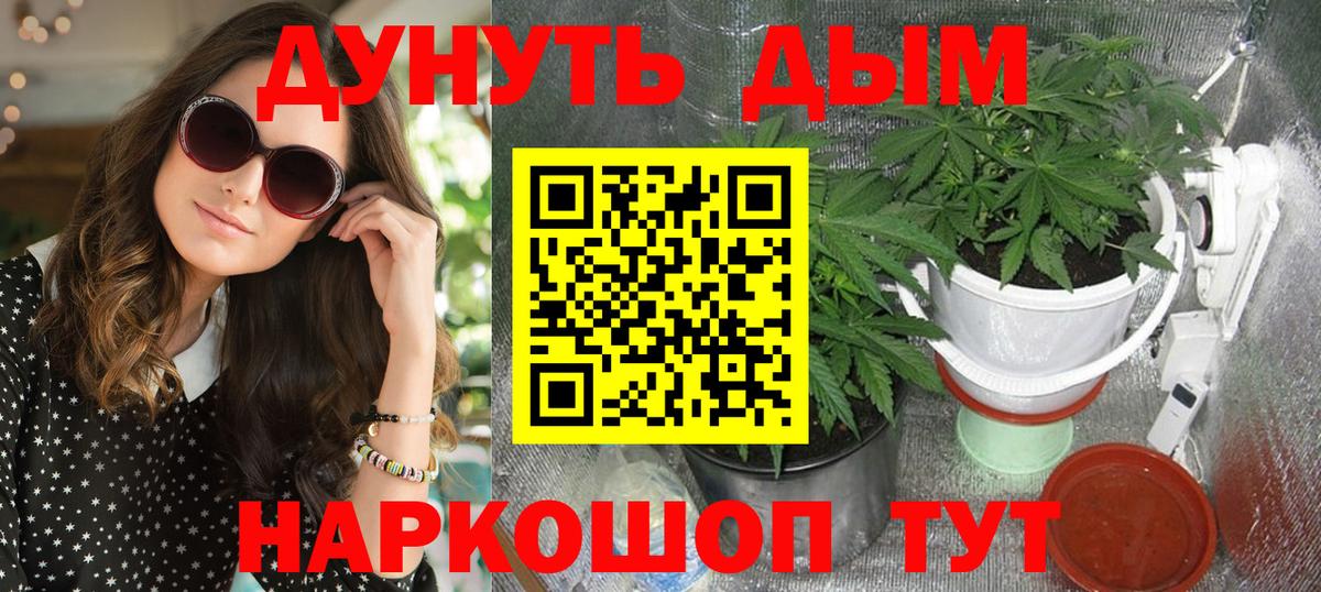 Канабис OG Kush Амурск
